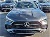 2025 Mercedes-Benz CLE CLE 300 4MATIC