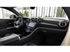 2025 Mercedes-Benz CLE AMG CLE 53