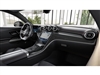 2025 Mercedes-Benz CLE AMG CLE 53