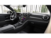 2025 Mercedes-Benz CLE CLE 300 4MATIC