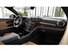 2026 Mercedes-Benz CLE CLE 300 4MATIC