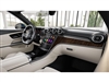 2025 Mercedes-Benz CLE CLE 300 4MATIC