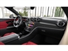 2025 Mercedes-Benz CLE CLE 300 4MATIC