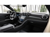 2025 Mercedes-Benz CLE AMG CLE 53