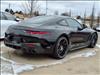 2025 Mercedes-Benz AMG GT 55