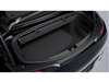 2025 Mercedes-Benz SL-Class AMG SL 55