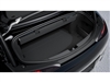 2026 Mercedes-Benz SL-Class AMG SL 55