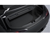 2025 Mercedes-Benz SL-Class AMG SL 55