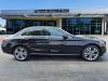 2021 Mercedes-Benz C-Class C 300 4MATIC