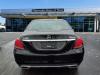 2021 Mercedes-Benz C-Class C 300 4MATIC