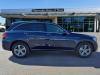 2022 Mercedes-Benz GLC GLC 300 4MATIC