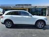 2022 Mercedes-Benz GLC GLC 300 4MATIC