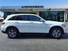 2021 Mercedes-Benz GLC GLC 300 4MATIC