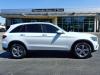 2022 Mercedes-Benz GLC GLC 300 4MATIC