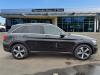 2020 Mercedes-Benz GLC GLC 300 4MATIC