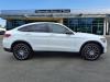 2023 Mercedes-Benz GLC GLC 300 4MATIC