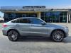 2022 Mercedes-Benz GLC GLC 300 4MATIC