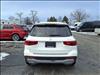 2025 Mercedes-Benz GLB GLB 250 4MATIC