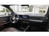 2025 Mercedes-Benz GLB GLB 250 4MATIC