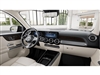 2025 Mercedes-Benz GLB GLB 250 4MATIC