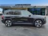 2024 Mercedes-Benz GLB GLB 250 4MATIC