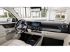 2025 Mercedes-Benz GLB GLB 250 4MATIC