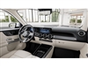 2025 Mercedes-Benz GLB GLB 250 4MATIC