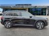 2024 Mercedes-Benz GLB GLB 250 4MATIC