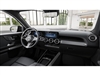 2025 Mercedes-Benz GLB GLB 250 4MATIC