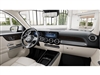 2025 Mercedes-Benz GLB GLB 250 4MATIC