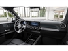 2025 Mercedes-Benz GLB GLB 250 4MATIC