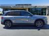 2024 Mercedes-Benz GLB GLB 250 4MATIC