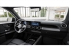 2026 Mercedes-Benz GLB GLB 250 4MATIC