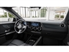 2026 Mercedes-Benz GLA GLA 250 4MATIC