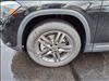 2025 Mercedes-Benz GLA GLA 250 4MATIC