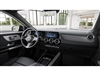 2026 Mercedes-Benz GLA GLA 250 4MATIC