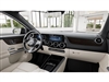 2026 Mercedes-Benz GLA GLA 250 4MATIC