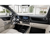 2025 Mercedes-Benz GLA GLA 250 4MATIC