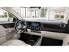 2026 Mercedes-Benz GLA GLA 250 4MATIC