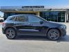 2024 Mercedes-Benz GLA GLA 250 4MATIC
