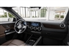 2026 Mercedes-Benz GLA GLA 250 4MATIC