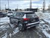2025 Mercedes-Benz GLA GLA 250 4MATIC