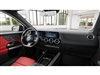 2025 Mercedes-Benz GLA GLA 250 4MATIC