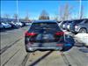 2025 Mercedes-Benz GLA GLA 250 4MATIC