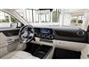2026 Mercedes-Benz GLA GLA 250 4MATIC