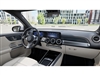 2025 Mercedes-Benz EQB EQB 300 4MATIC