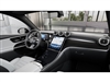 2025 Mercedes-Benz GLC GLC 300 4MATIC