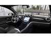 2025 Mercedes-Benz GLC GLC 300 4MATIC