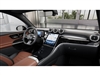 2025 Mercedes-Benz GLC GLC 300 4MATIC