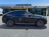 2024 Mercedes-Benz GLC GLC 300 4MATIC